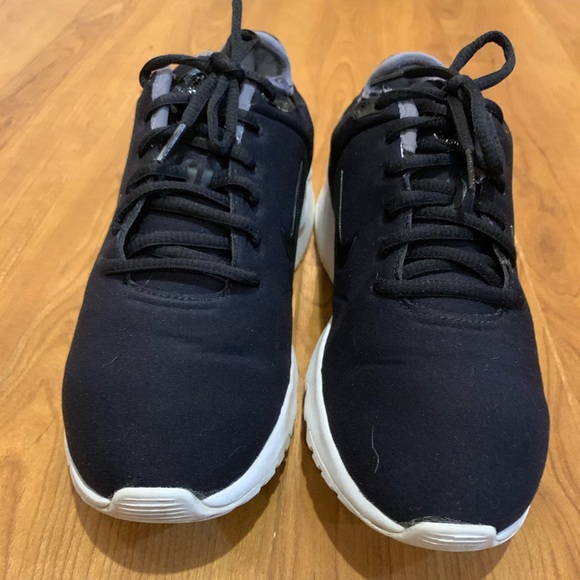 women's nike ld runner